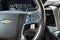 2015 Chevrolet Suburban LT