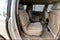 2015 Chevrolet Suburban LT