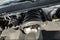 2015 Chevrolet Suburban LT