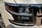 2015 Chevrolet Suburban LT