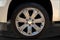 2015 Chevrolet Suburban LT
