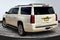 2015 Chevrolet Suburban LT