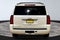 2015 Chevrolet Suburban LT