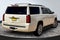 2015 Chevrolet Suburban LT