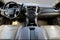2015 Chevrolet Suburban LT