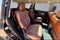 2021 Subaru Ascent Touring