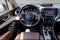 2021 Subaru Ascent Touring