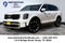 2023 Kia Telluride SX-Prestige