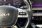 2023 Kia Telluride SX-Prestige