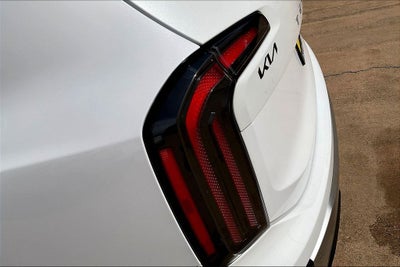 2023 Kia Telluride SX-Prestige
