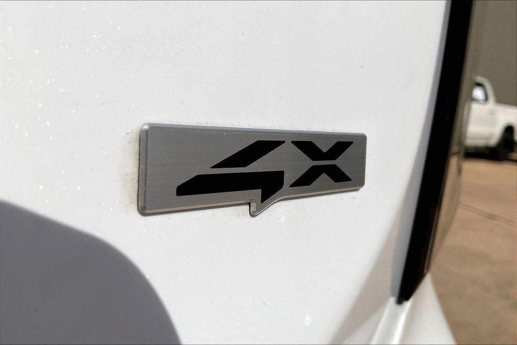 2023 Kia Telluride SX-Prestige