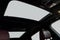 2023 Kia Telluride SX-Prestige