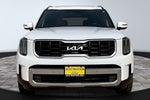 2023 Kia Telluride SX-Prestige