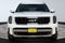 2023 Kia Telluride SX-Prestige