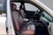 2023 Kia Telluride SX-Prestige