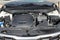 2023 Kia Telluride SX-Prestige