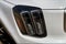 2023 Kia Telluride SX-Prestige