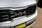 2023 Kia Telluride SX-Prestige