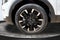 2023 Kia Telluride SX-Prestige