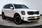 2023 Kia Telluride SX-Prestige