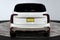2023 Kia Telluride SX-Prestige