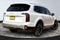 2023 Kia Telluride SX-Prestige