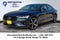 2024 Volvo S60 B5 Core Dark Theme