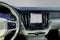2024 Volvo S60 B5 Core Dark Theme