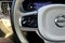 2024 Volvo S60 B5 Core Dark Theme