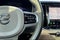 2024 Volvo S60 B5 Core Dark Theme