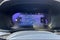 2024 Volvo S60 B5 Core Dark Theme