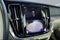 2024 Volvo S60 B5 Core Dark Theme