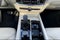 2024 Volvo S60 B5 Core Dark Theme