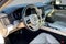 2024 Volvo S60 B5 Core Dark Theme