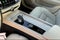 2024 Volvo S60 B5 Core Dark Theme
