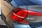 2024 Volvo S60 B5 Core Dark Theme