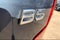 2024 Volvo S60 B5 Core Dark Theme