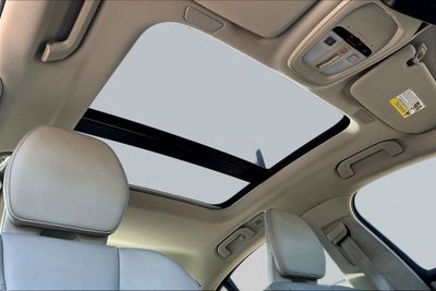 2024 Volvo S60 B5 Core Dark Theme