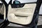 2024 Volvo S60 B5 Core Dark Theme