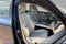 2024 Volvo S60 B5 Core Dark Theme