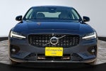 2024 Volvo S60 B5 Core Dark Theme