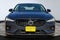 2024 Volvo S60 B5 Core Dark Theme