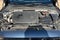 2024 Volvo S60 B5 Core Dark Theme