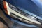2024 Volvo S60 B5 Core Dark Theme