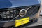 2024 Volvo S60 B5 Core Dark Theme