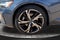 2024 Volvo S60 B5 Core Dark Theme
