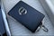 2024 Volvo S60 B5 Core Dark Theme