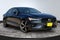 2024 Volvo S60 B5 Core Dark Theme
