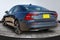2024 Volvo S60 B5 Core Dark Theme