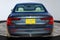 2024 Volvo S60 B5 Core Dark Theme
